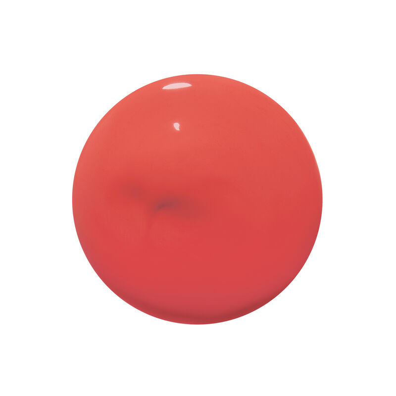 Shiseido Lacquerink Lip Shine β Shade 306 (Coral Spark)
