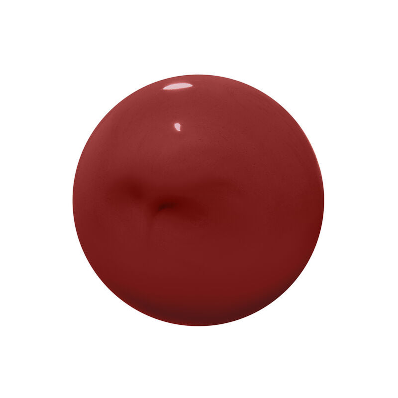 Shiseido Lacquerink Lip Shine β Shade 307 (Scarlet Glare)