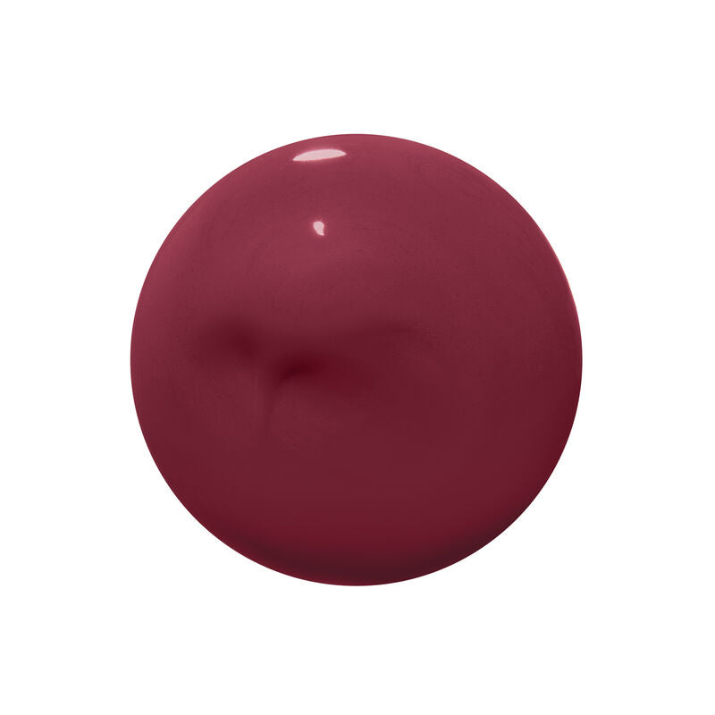 Shiseido Lacquerink Lip Shine β shade 308 (Patent Plum)