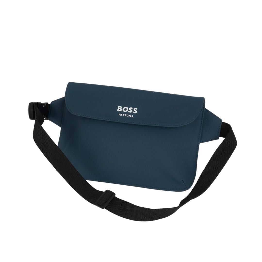 HUGO BOSS PARFUMS WAIST POUCH