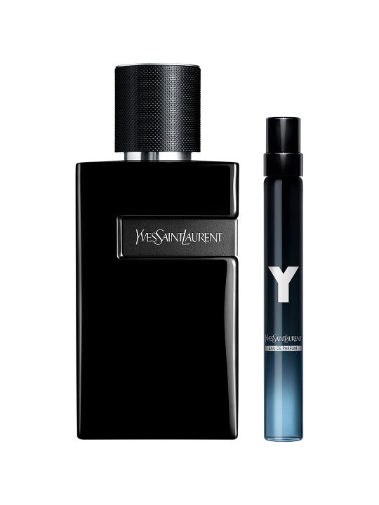 YSL Y LE PARFUM EDP 100ML