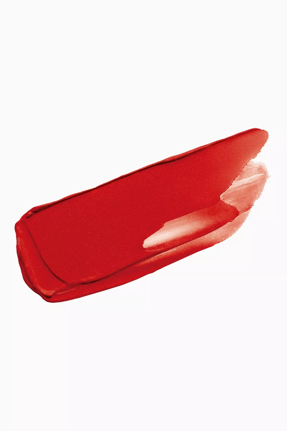 Givenchy Le Rouge Deep Velvet Lipstick - Shade 36 (L'Interdit)