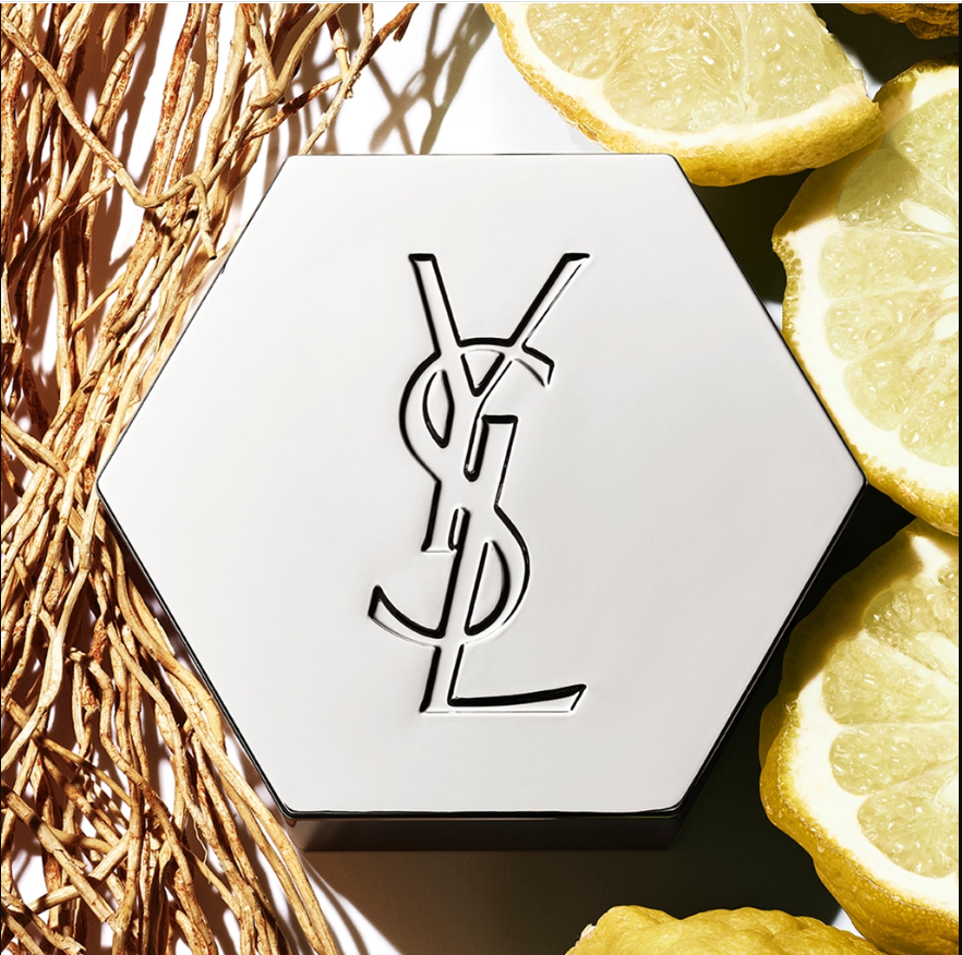 YSL LA NUIT DE L'HOMME EDT 100 ML