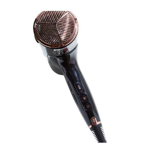 T3 Cura Luxe Hair dryer | Best Seller