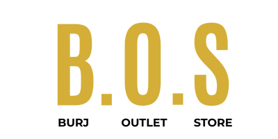 BOS