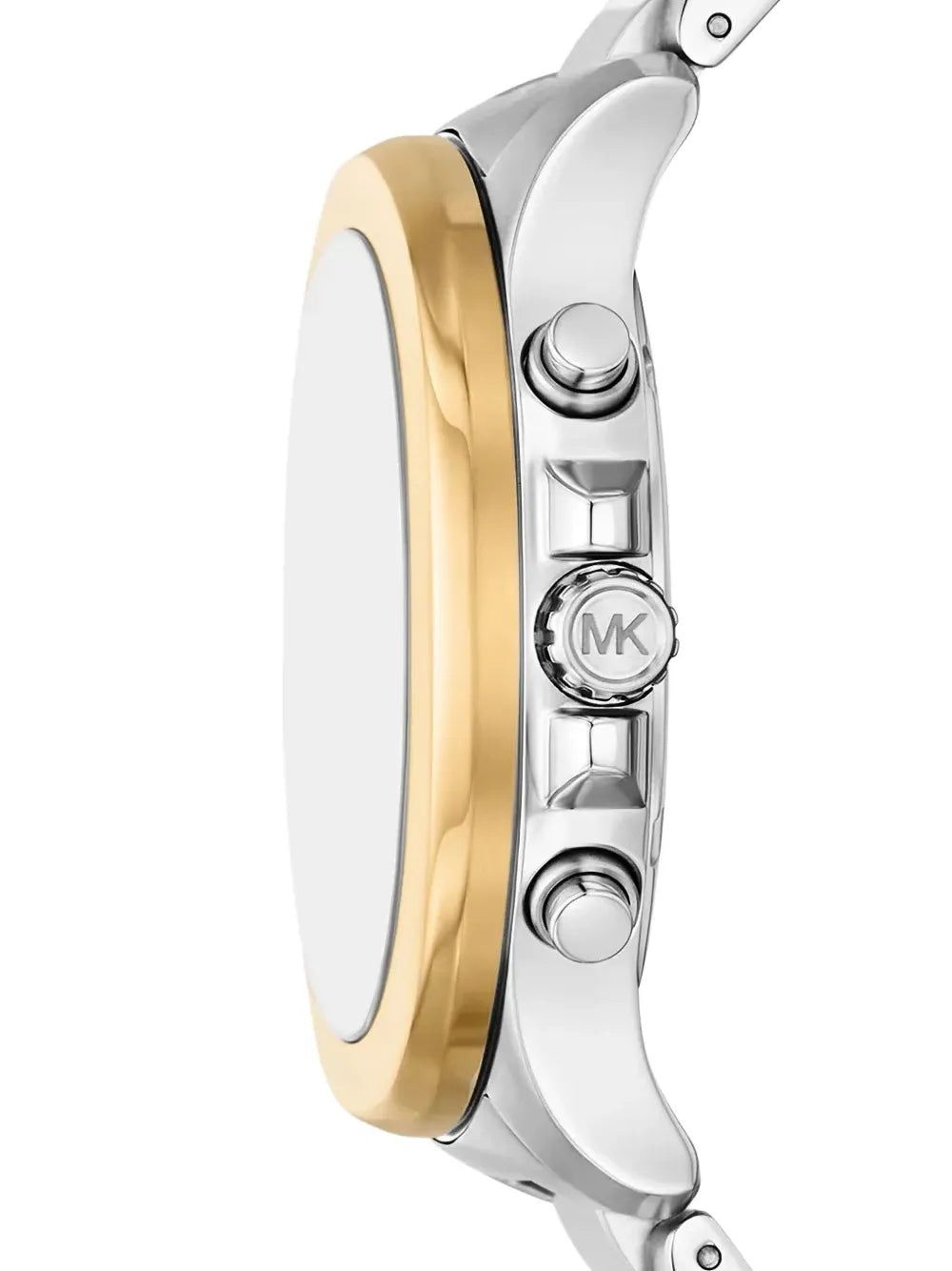 Michael Kors Sage Chronograph Men’s Watch – MK9212