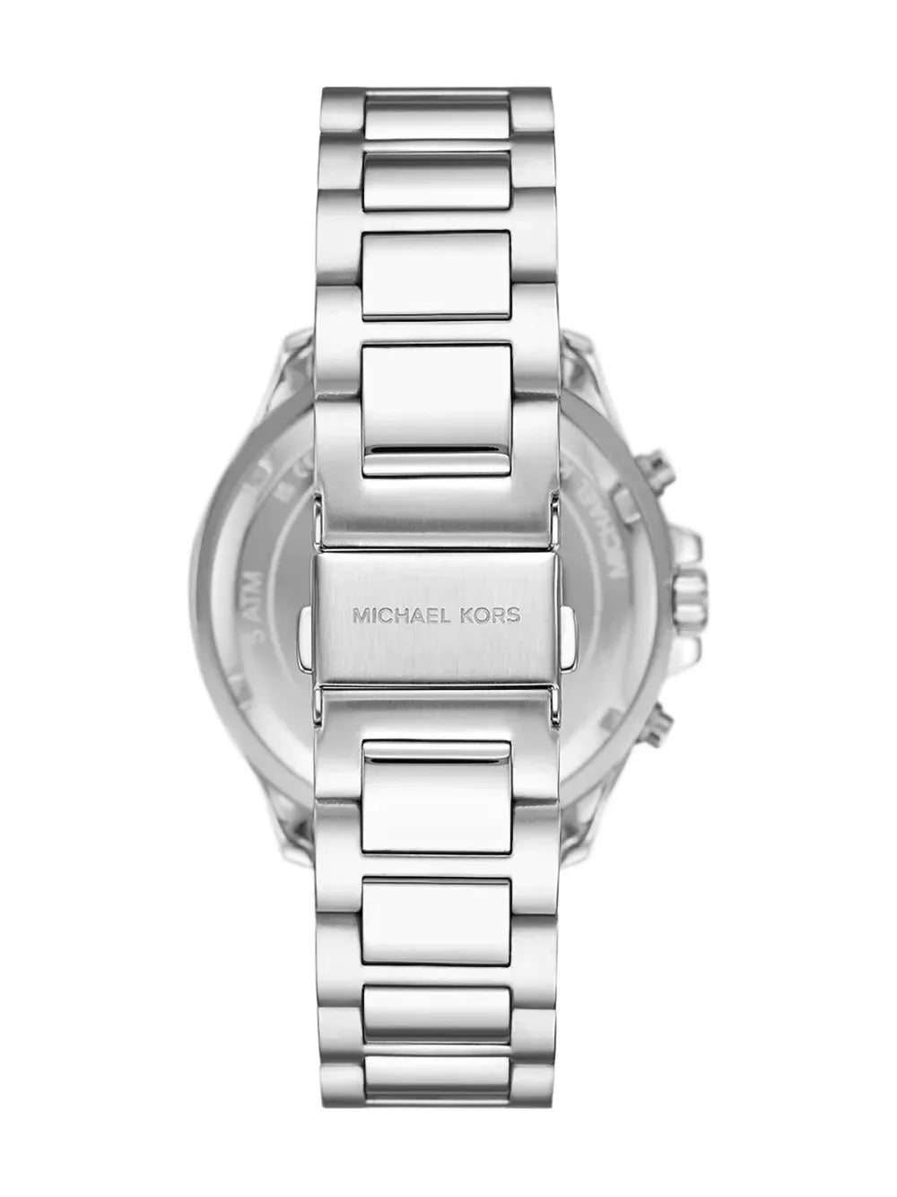 Michael Kors Sage Chronograph Men’s Watch – MK9212