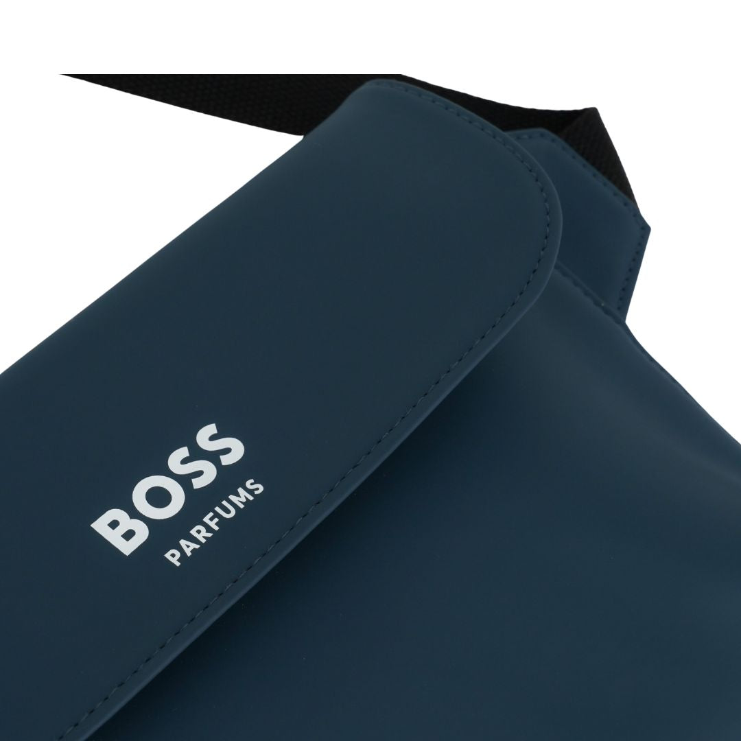 HUGO BOSS PARFUMS WAIST POUCH