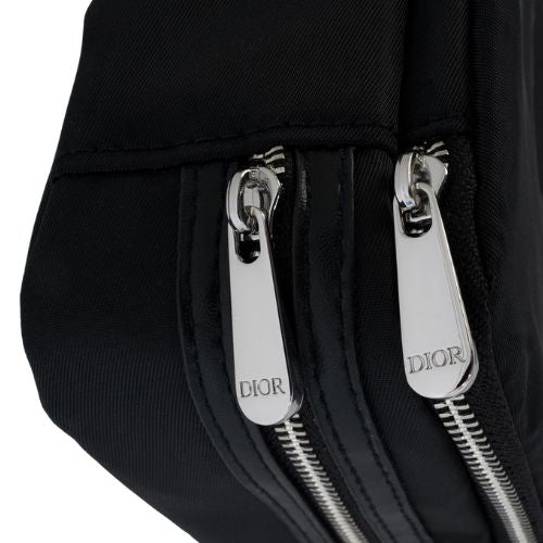 Dior Make up Brush set