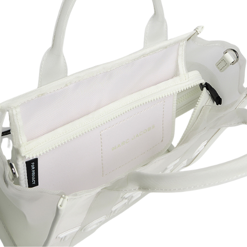 Marc Jacobs The Mesh Medium Tote Bag