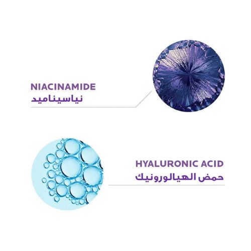 La Roche Posay Niacinamide 10 Serum