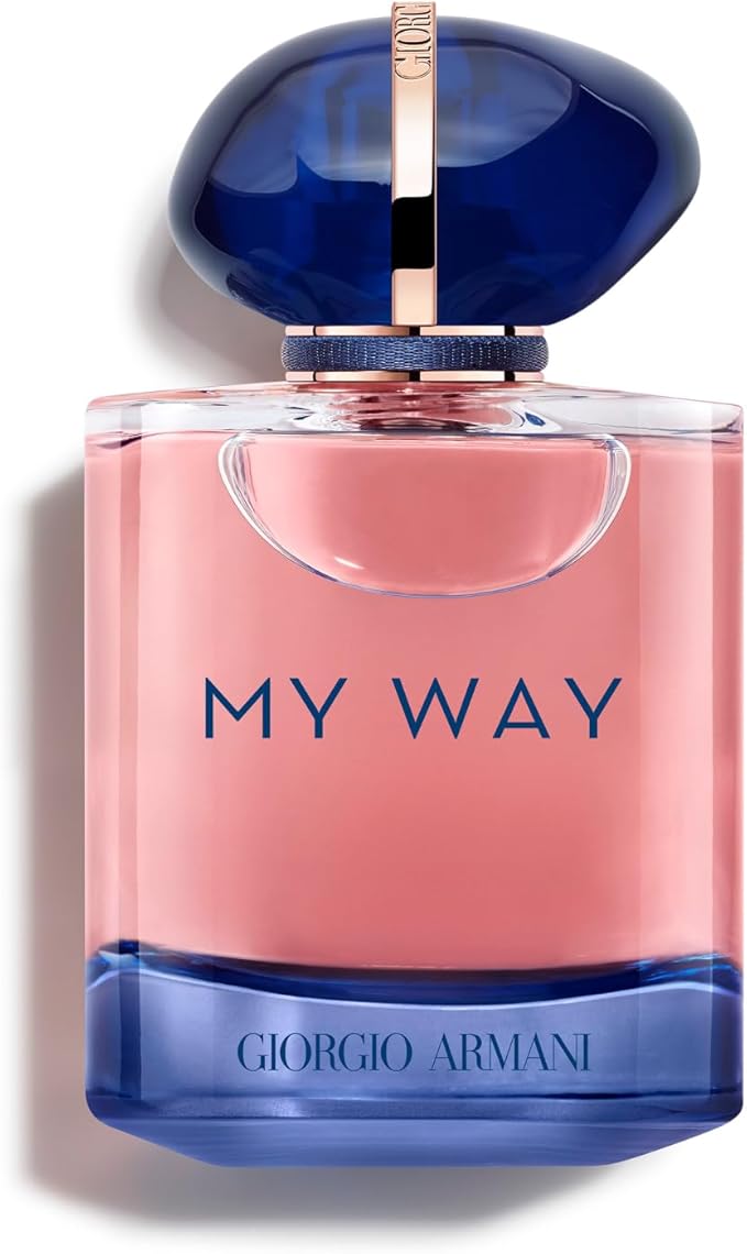 ARMANI MY WAY EDP 90 ML