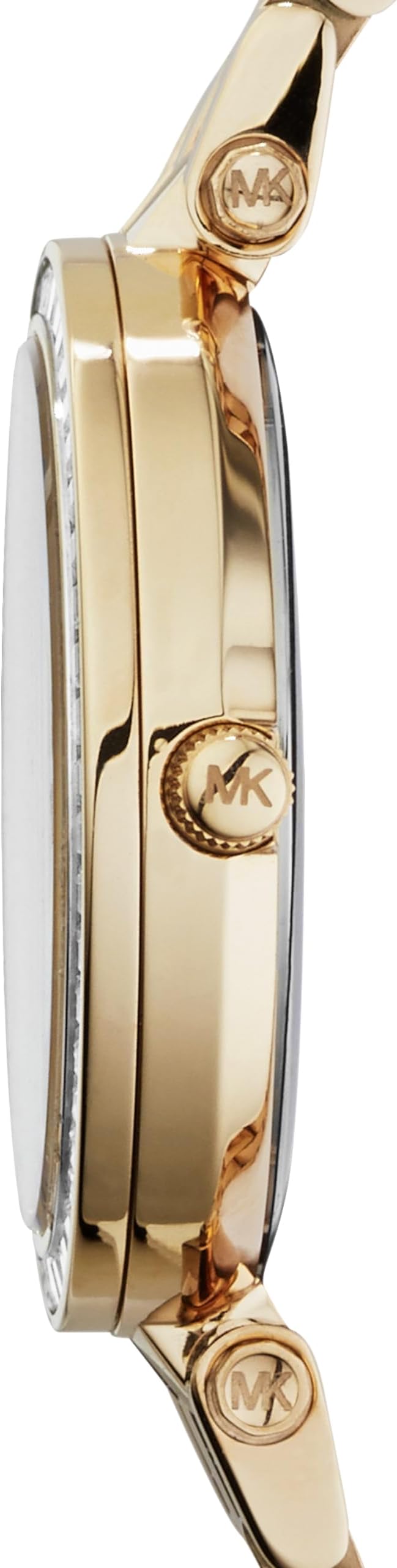 Michael Kors Mini Darci Women’s Watch – MK3365