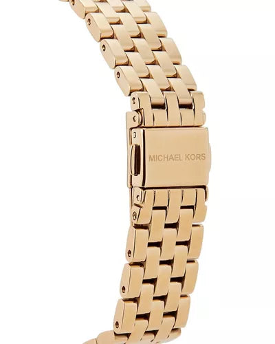 Michael Kors Darci Women’s Watch – MK3738