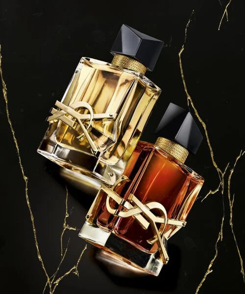 YSL LIBRE LE PARFUM EDP 90 ML