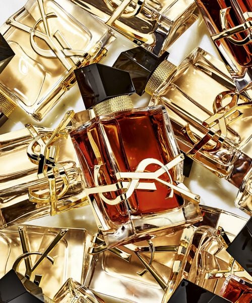 YSL LIBRE LE PARFUM EDP 90 ML