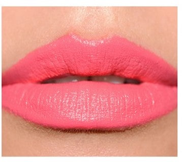 Dior Addict Lacquer Stick – Shade 584 (Sunny Road)