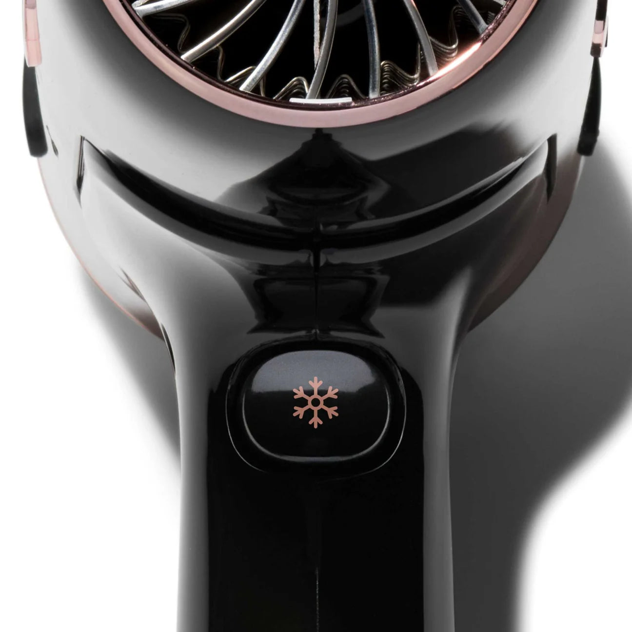 T3 Cura Luxe Hair dryer | Best Seller