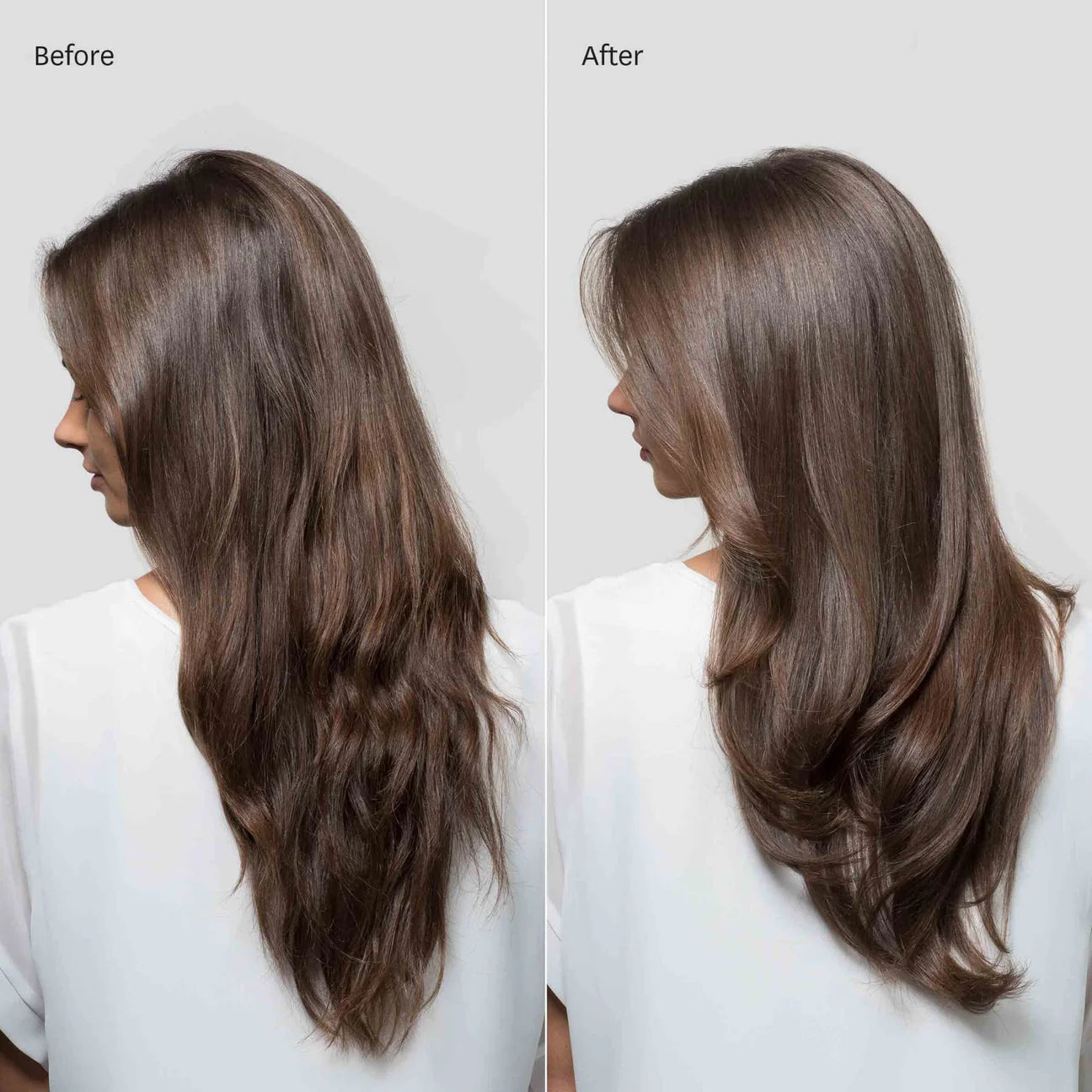 T3 Cura Luxe Hair dryer | Best Seller