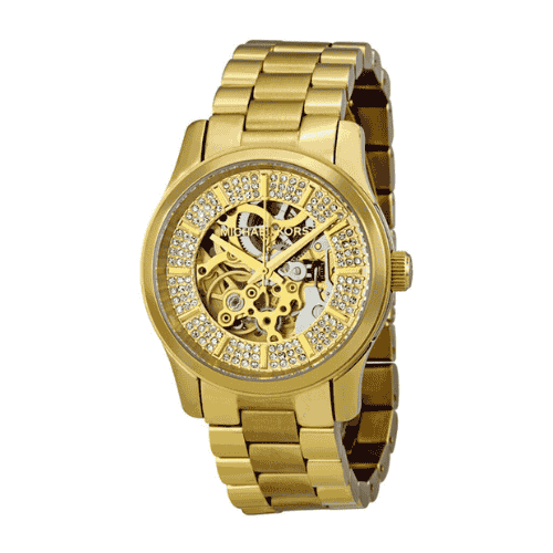 MICHAEL KORS MK9009 ( unisex )