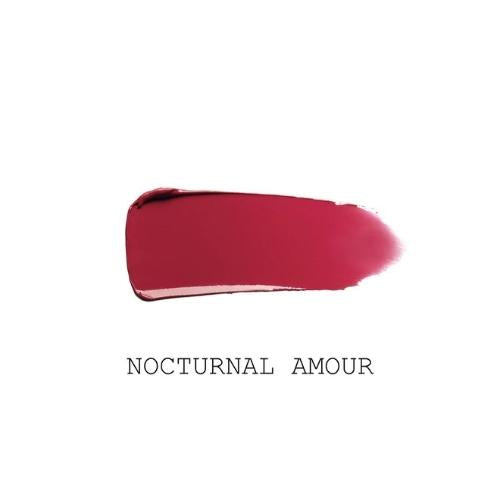 Pat Mcgrath Labs Liquilust Legendary Wear Matte Lipstick Rouge a Levres Mat Tenue Legendaire (Shade – Nocturnal Amour)