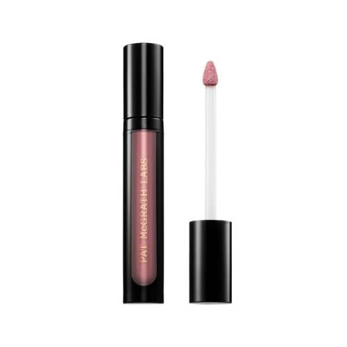 Pat Mcgrath Labs Liquilust Legendary Wear Matte Lipstick Rouge A Levres Mat Tenue Legendaire (Shade – Nude Venus)