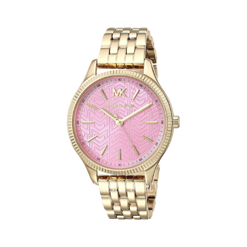 Michael Kors Lexington Women’s Watch – MK6640