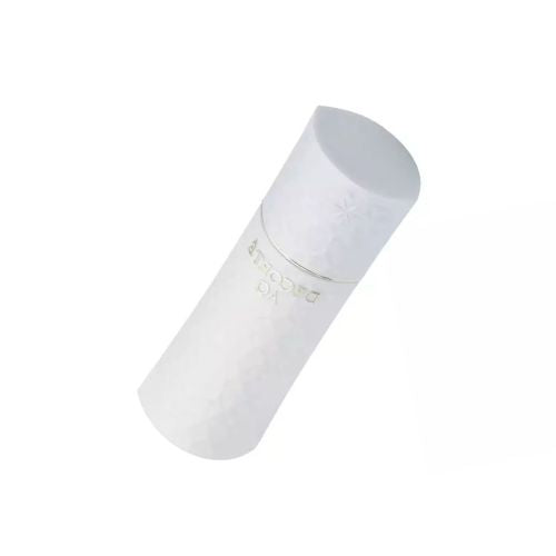 DECORTE AQ Emulsion ER