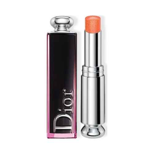 Dior Addict Lacquer Stick – Shade 544 (Bronz exotic)