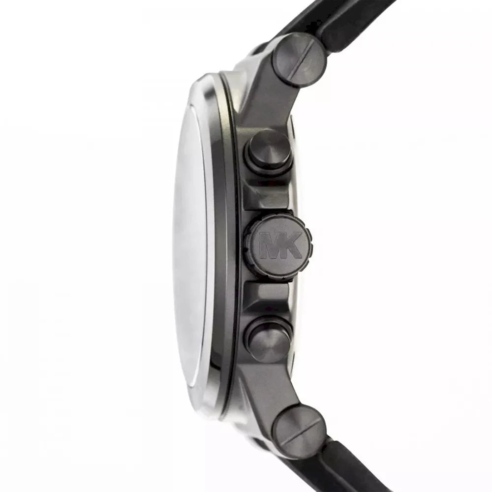 MICHAEL KORS DYLAN CHRONOGRAPH - MK8152