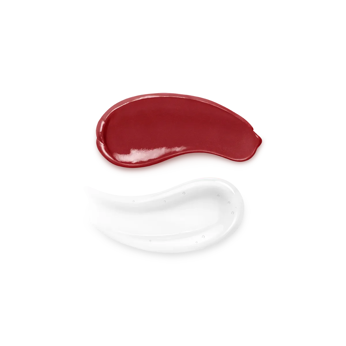 Kiko Milano Matte Lipstick Unlimited Double touch – Shade 106 (Satin Ruby Red)