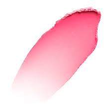 Shiseido Minimalist Whipped Powder Blush – Shade 02 (Chiyoko)