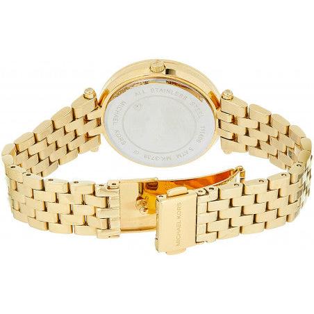 Michael Kors Darci Women’s Watch – MK3738