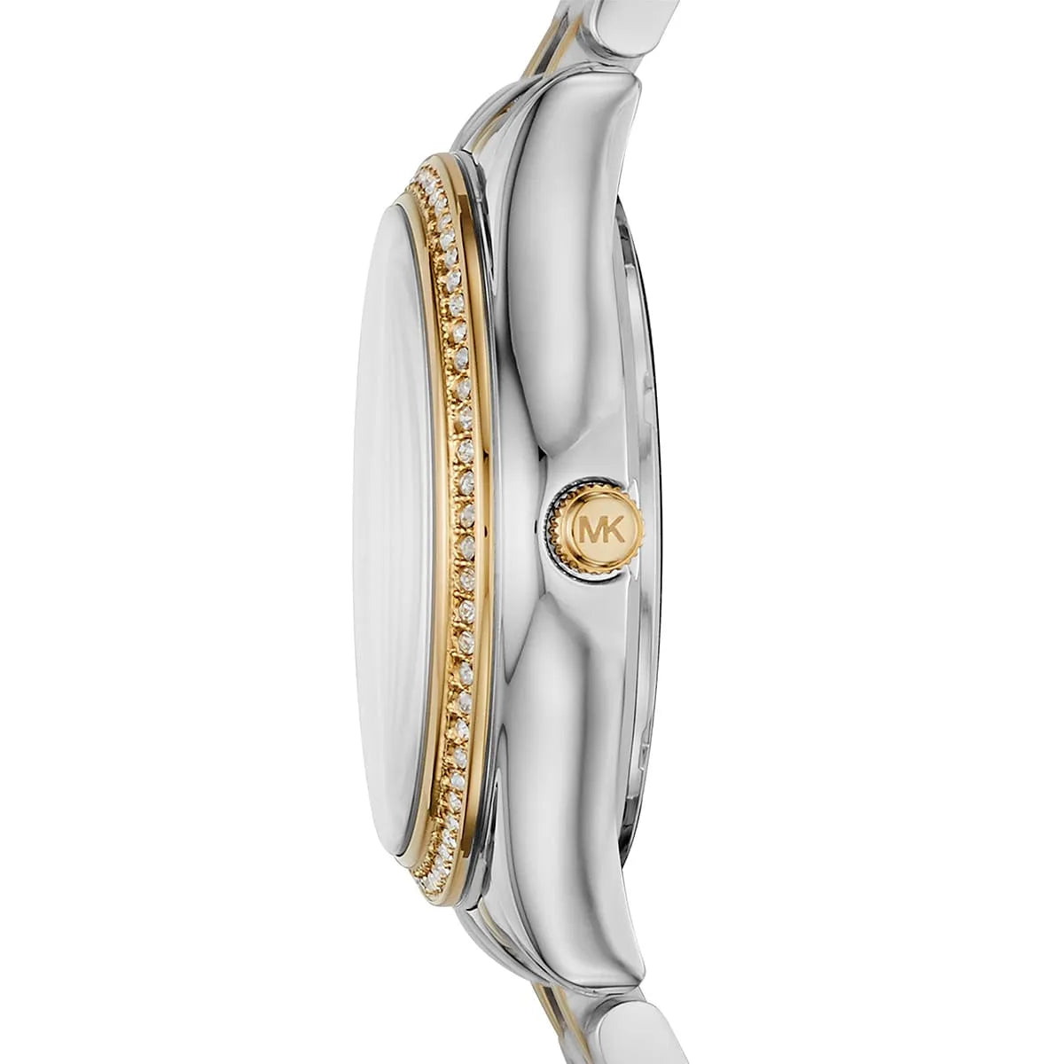 Michael Kors Kiley Pavé watch MK6481