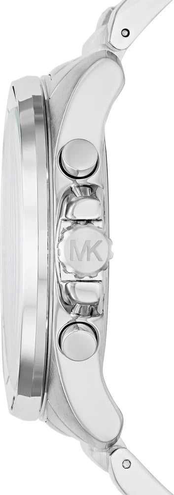 MICHAEL KORS BRECKEN CHRONOGRAPH MEN'S β MK8437