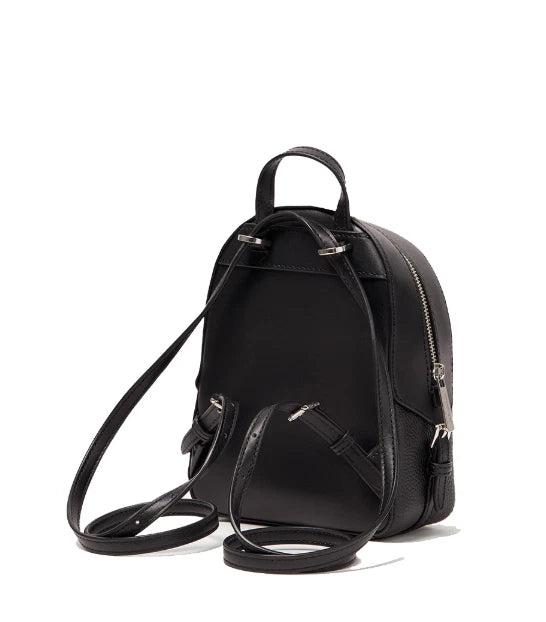 MICHAEL KORS XS JAYCEE