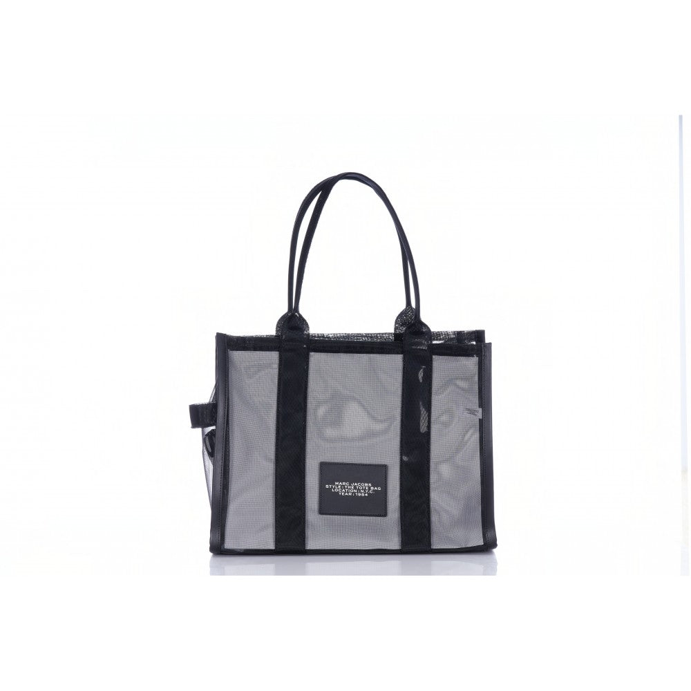 Marc Jacobs the Large Tote (Large)