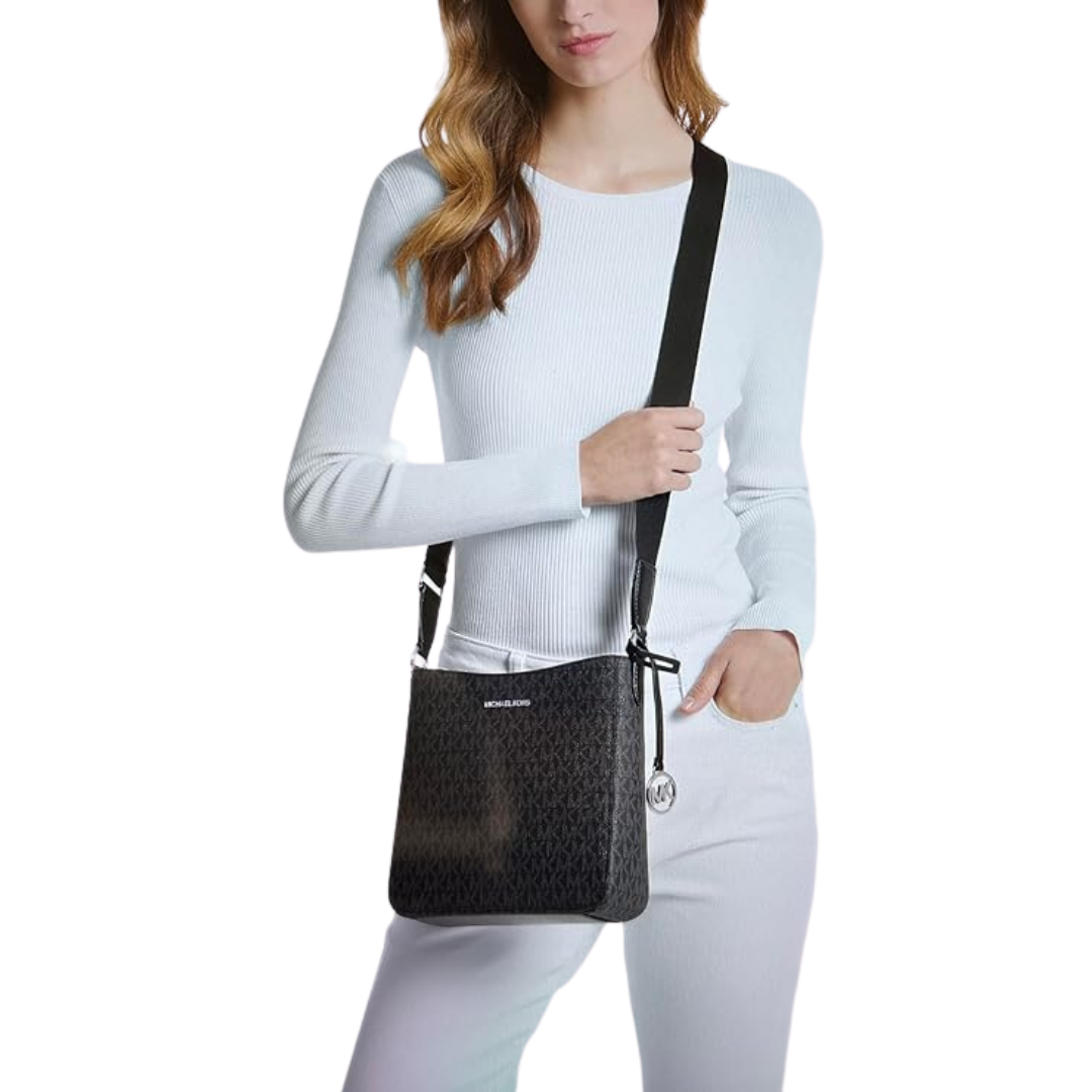 MICHAEL KORS JET SET TRAVEL