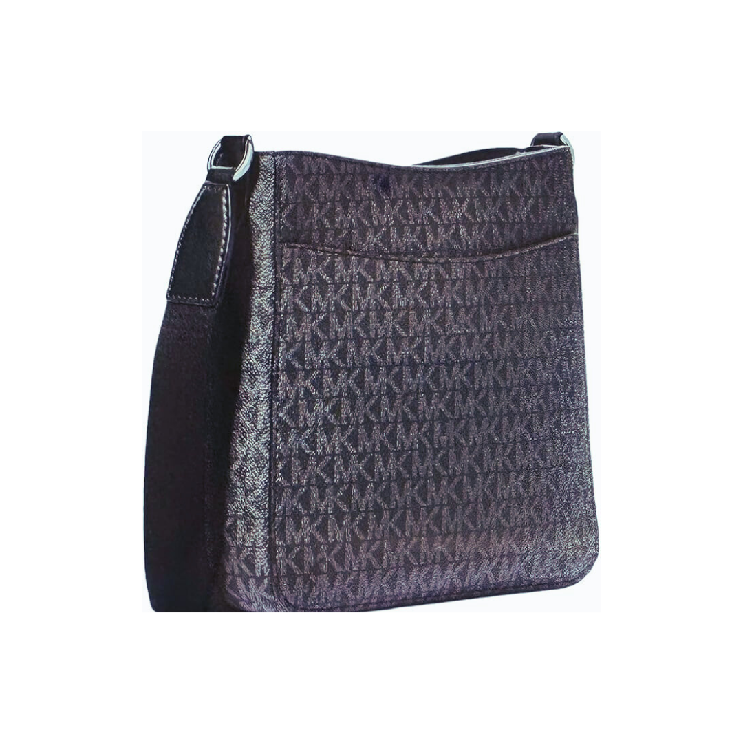 MICHAEL KORS JET SET TRAVEL