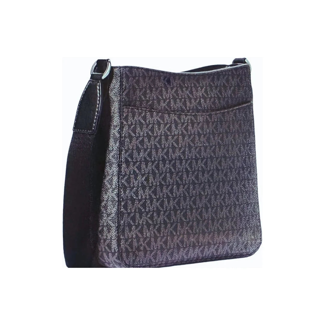 MICHAEL KORS JET SET TRAVEL