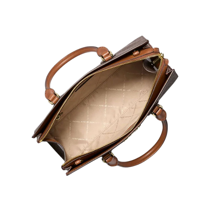 MICHAEL KORS MEDIUM SHEILA