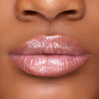 Shiseido Shimmer Gelgloss – Shade 02 (Toki Nude)