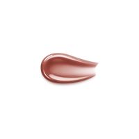 Kiko Milano 3D Hydra Lipgloss – Shade 21 (Brun Rose)