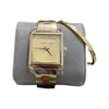 MICHAEL KORS ROSE GOLD TONE - MK3665 ( WITH MK BANGLE )