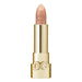 Dolce & Gabbana The Only One Lipstick Matte – Shade 130 (Sweet Honey)