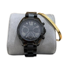 MICHAEL KORS WOMEN'S QUARTZ STAINLESS STEEL Watch MK6058