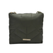Caprese Clara Sling Medium Olive