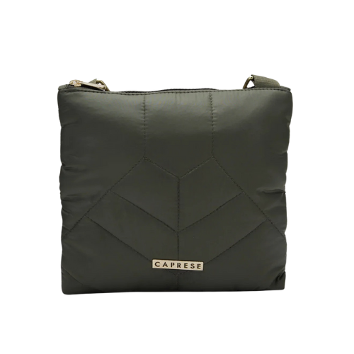 Caprese Clara Sling Medium Olive