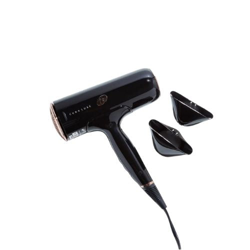 T3 Cura Luxe Hair dryer