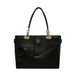 Caprese Ariana Tote Medium Black